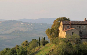 Holiday home Cielsereno Radicondoli